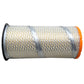 Outer Air Filter D6NN9601A Fits Ford 4100 4110 4110N 4110NO 4110O 4110V 4600