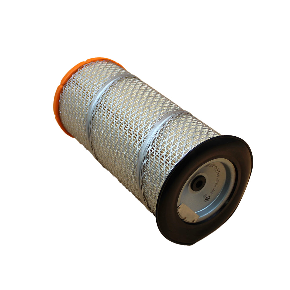 AIR FILTER Fits Ford INDUSTRIAL 535 540 540A 540B 545 545A 545C 545D