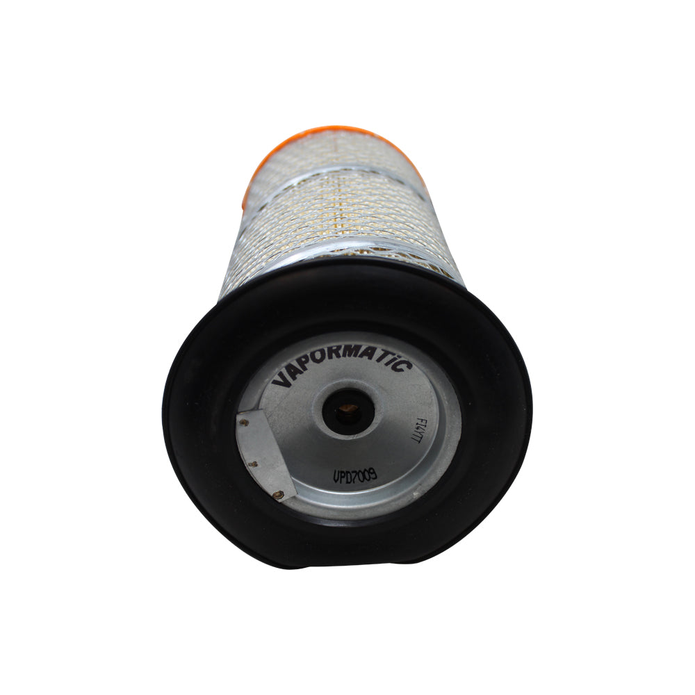 Outer Air Filter Fits Claas Replaces 0003414560