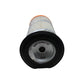 Outer Air Filter Fits Coopers Filters Replaces AZA194