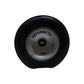 Outer Air Filter Fits Claas Replaces 0003414560