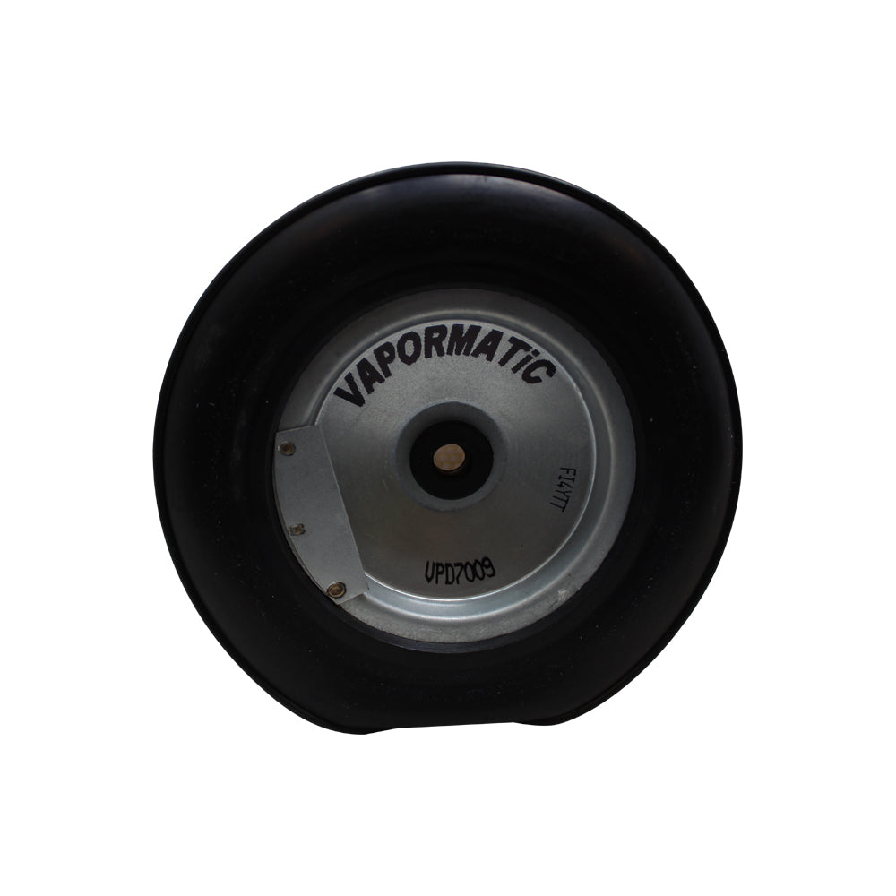 Outer Air Filter Fits Crosland Filters Replaces 9583