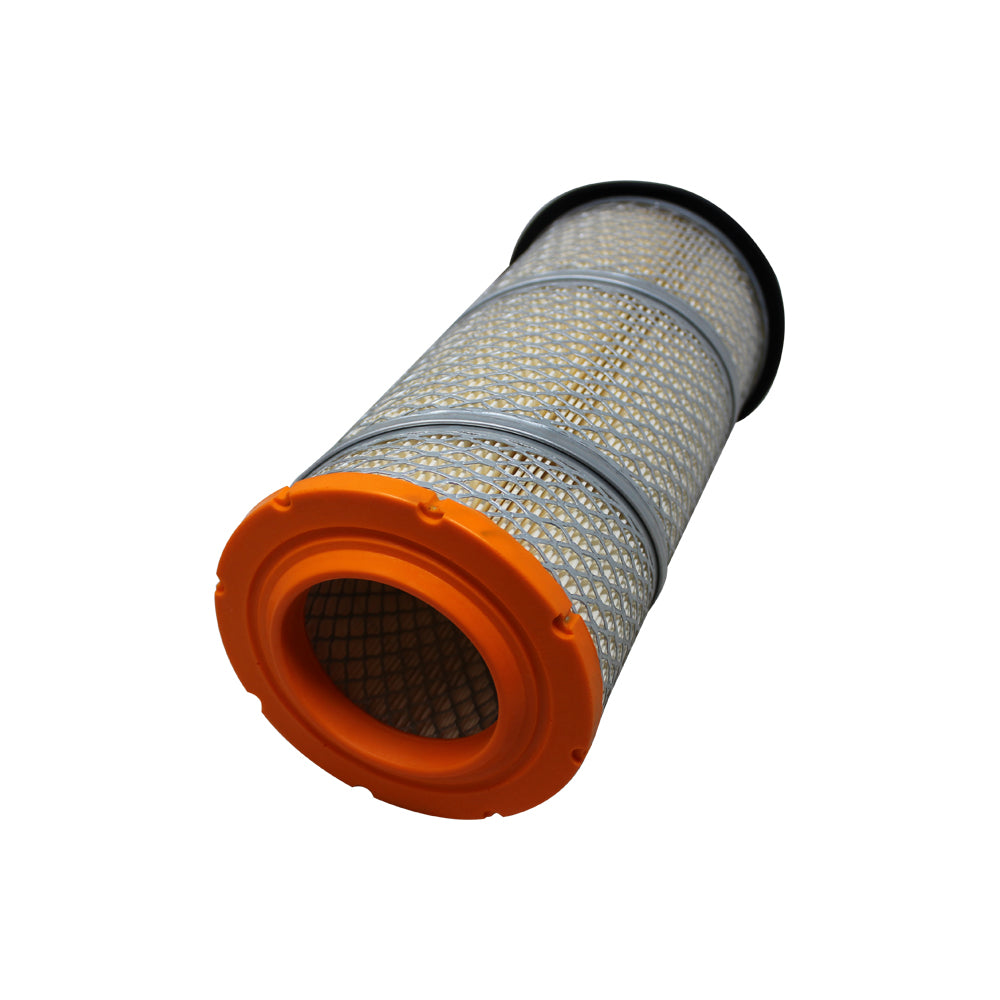 Outer Air Filter Fits Case/International Harvester Replaces 83908364