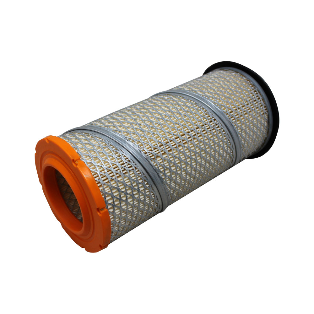 AIR FILTER Fits Ford 4400 4410 445 445A 445C 445D 450 515 530A 531 532