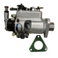 Injection Pump Fits Ford/New Holland Replaces 3233F661
