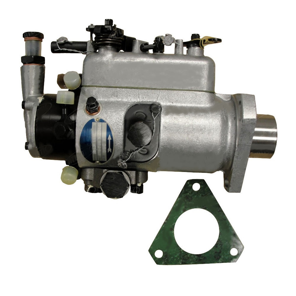 Injection Pump Fits Ford/New Holland Replaces 3233F661