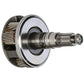 Pinion Cage & Output Shaft Fits Case Replaces D70665