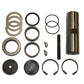 D72337K New King Pin Kit Fits Case-IH Industrial Construction Models