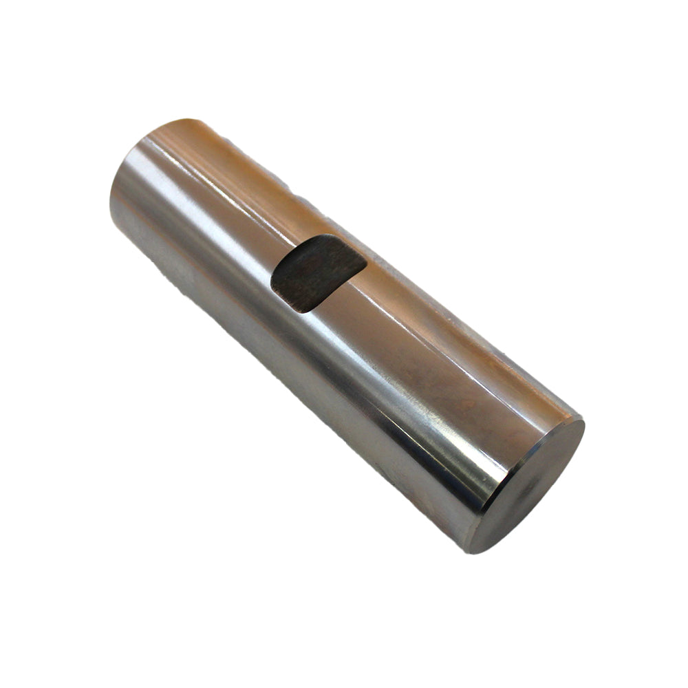 King Pin Fits Case Replaces D72337