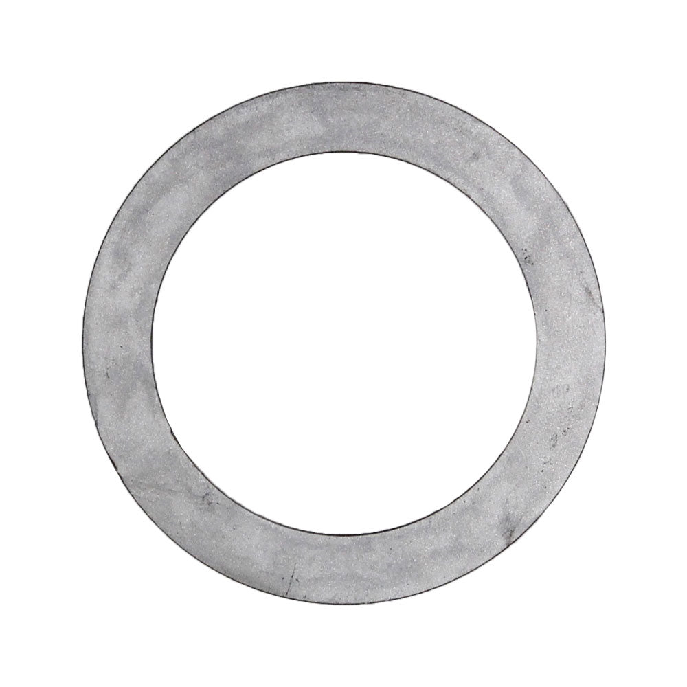 Thrust Washer Fits Case/International Harvester Replaces D72372