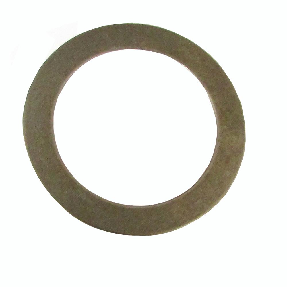 D72372 Thrust Washer Fits Case-IH Industrial / Construction 480ELL 480FLL 480LL