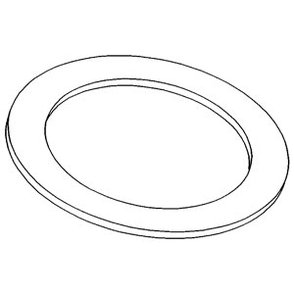 D72372 Thrust Washer Fits Case-IH Industrial Tractor 480C 480D 480E 480F
