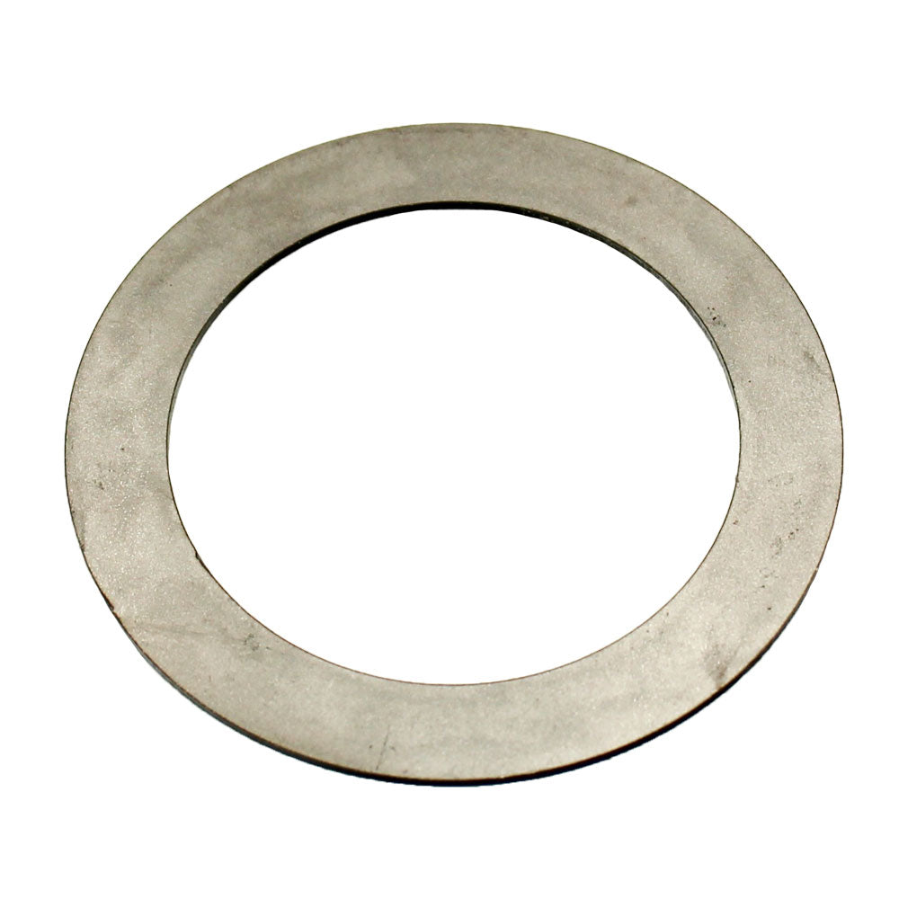 Thrust Washer Fits Case/International Harvester Replaces D72372