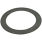 D72372 Thrust Washer Fits Case-IH Industrial Tractor 480C 480D 480E 480F