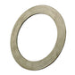 D72372 Thrust Washer Fits Case-IH Industrial / Construction 480ELL 480FLL 480LL