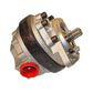 102480A1 Hydraulic Pump Fits Case, 584E 585C 585D 585E 586C 586D 586E BACKHOE