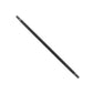 D73397 Tie Rod End Link Fits Case 480C 480D 480E 580C 580D 580E
