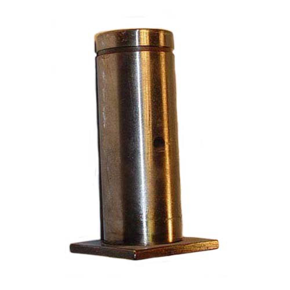 Upper/Lower Swing Tower to Frame Pin Fits Case 580B 580C 580B 580C D74004