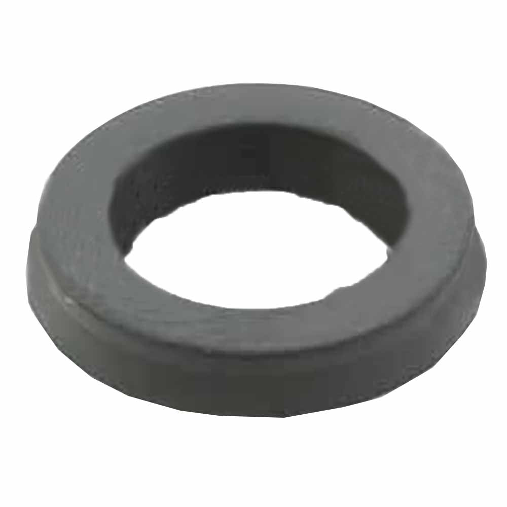 D75489 Oil Seal Fits Case-IH Backhoe Loader Models 480C 580D 584E 585D 586E 580K