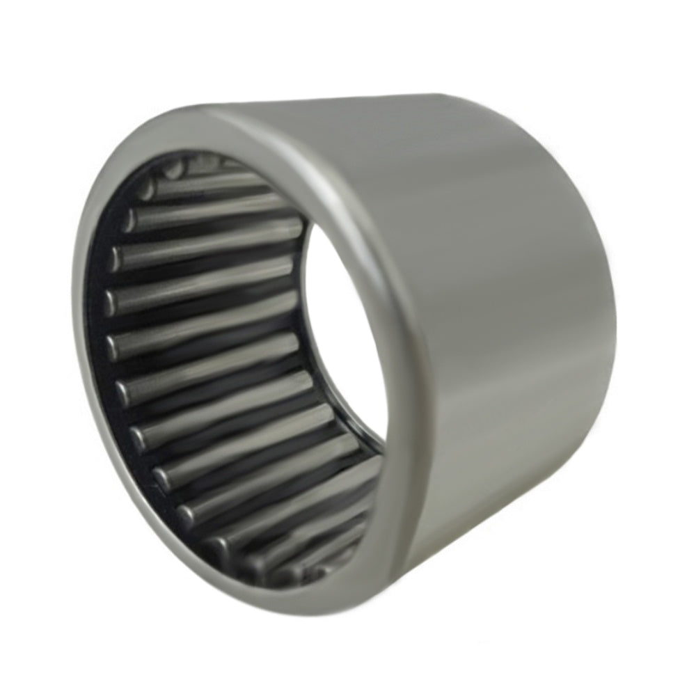 D76529 D64175 D124607 Chain Drive Sprocket Set Cluster Fits Case 1845C Skid Stee