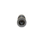 D77474 Dump Valve Fits Case-IH Harvester Industrial Construction Models