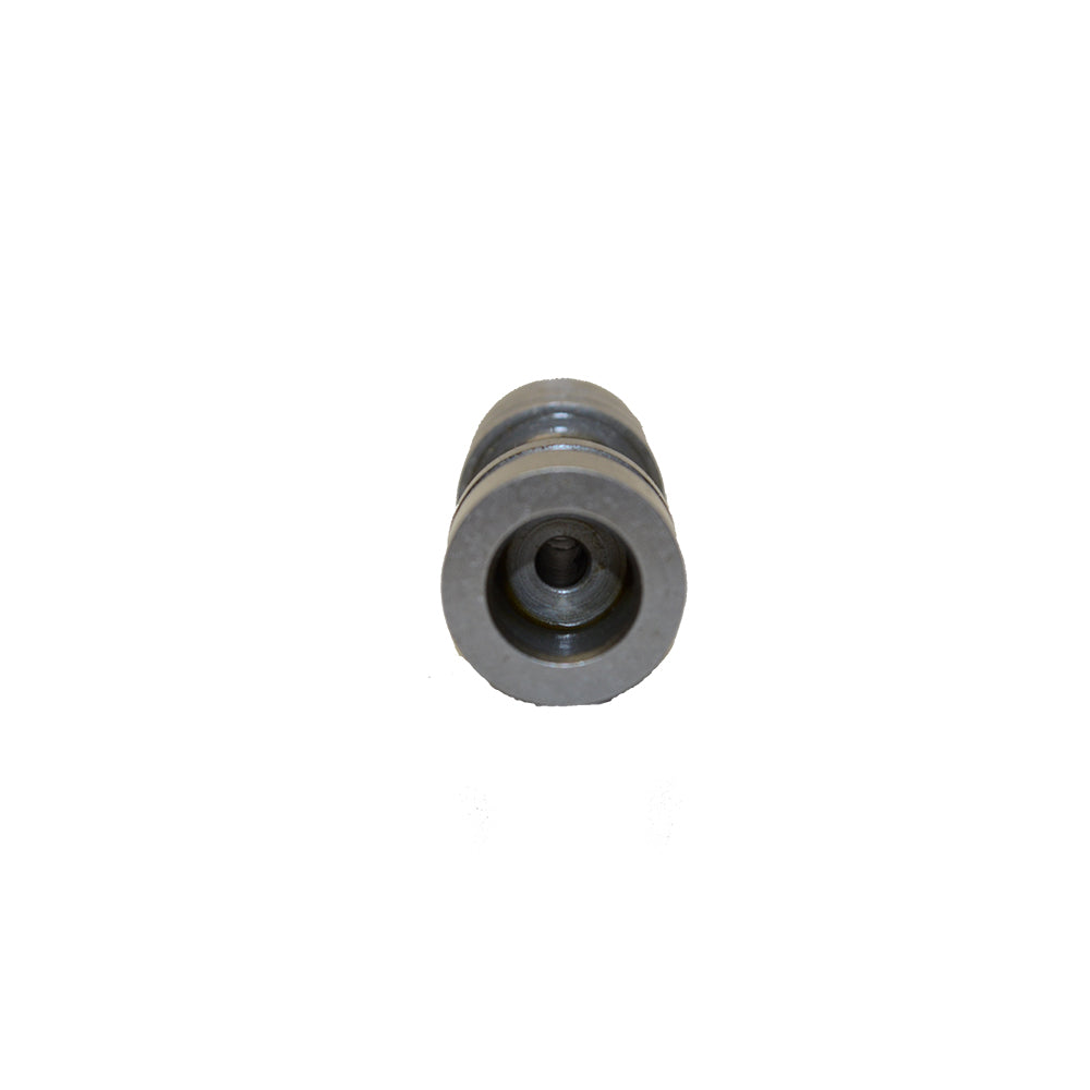D77474 Dump Valve Fits Case-IH Harvester Industrial Construction Models