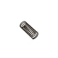 D77475 Return Plunger Spring Fits Case-IH Industrial Construction Models