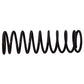 D77476 Plunger Spring Fits Case-IH Backhoe Loader Models 480C 580D 584E 585C 586