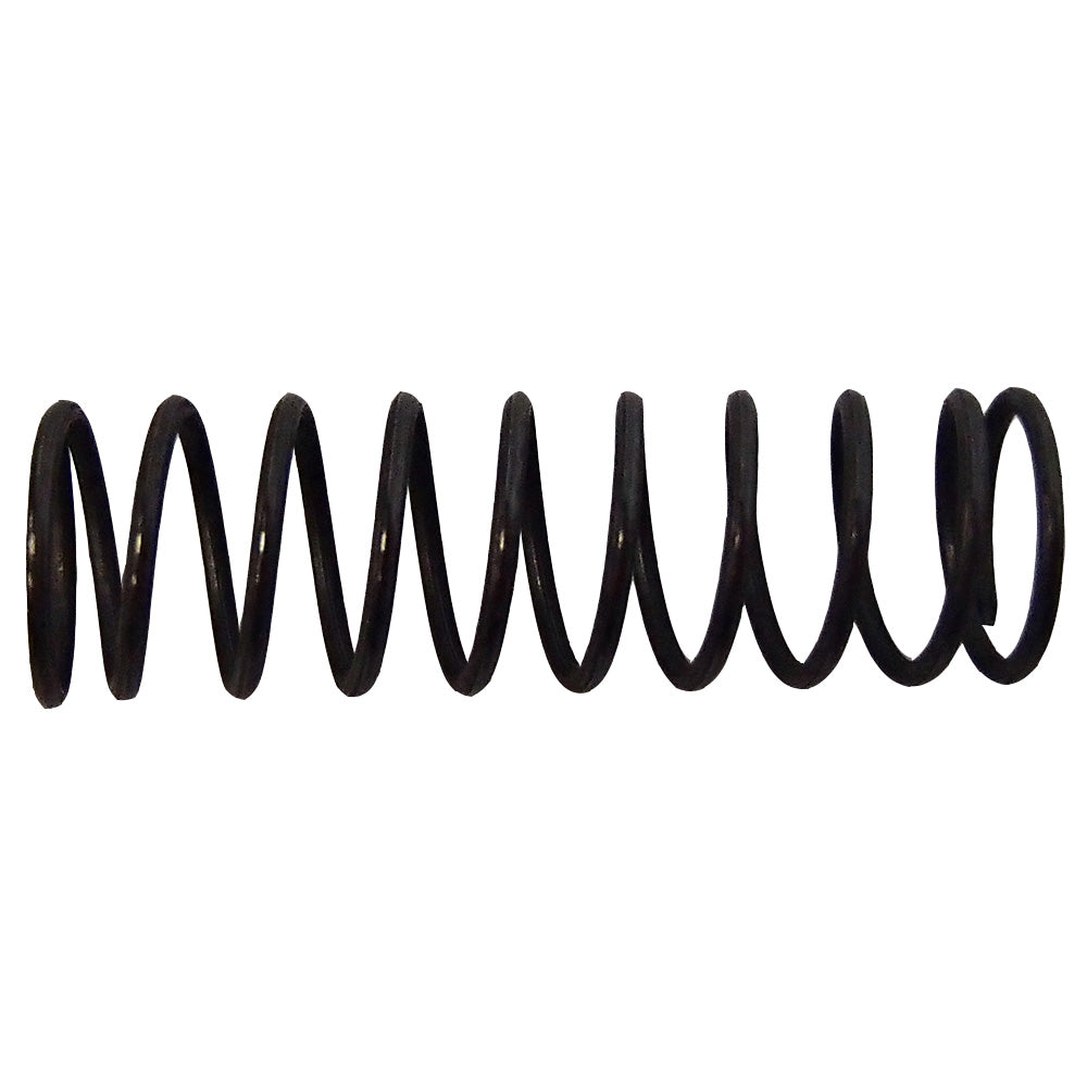 D77476 Plunger Spring Fits Case-IH Backhoe Loader Models 480C 580D 584E 585C 586