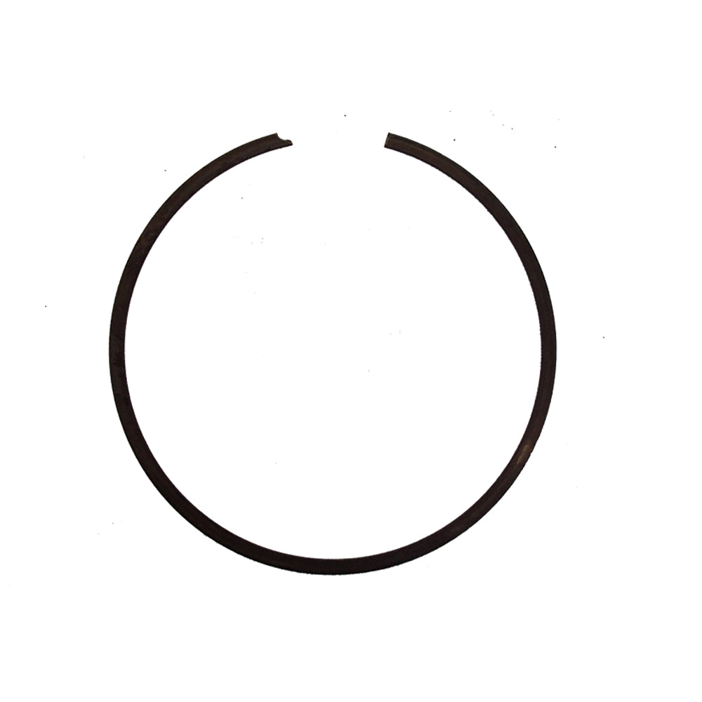 D78397 New Snap Ring Fits Case-IH Backhoe Models 480C 480E 580D 580K +