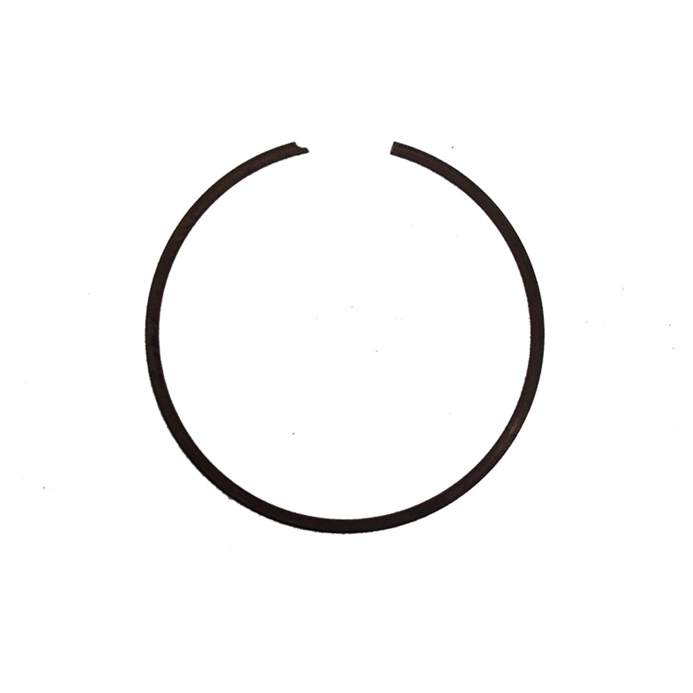 D78397 New Snap Ring Fits Case-IH Backhoe Models 480C 480E 580D 580K +