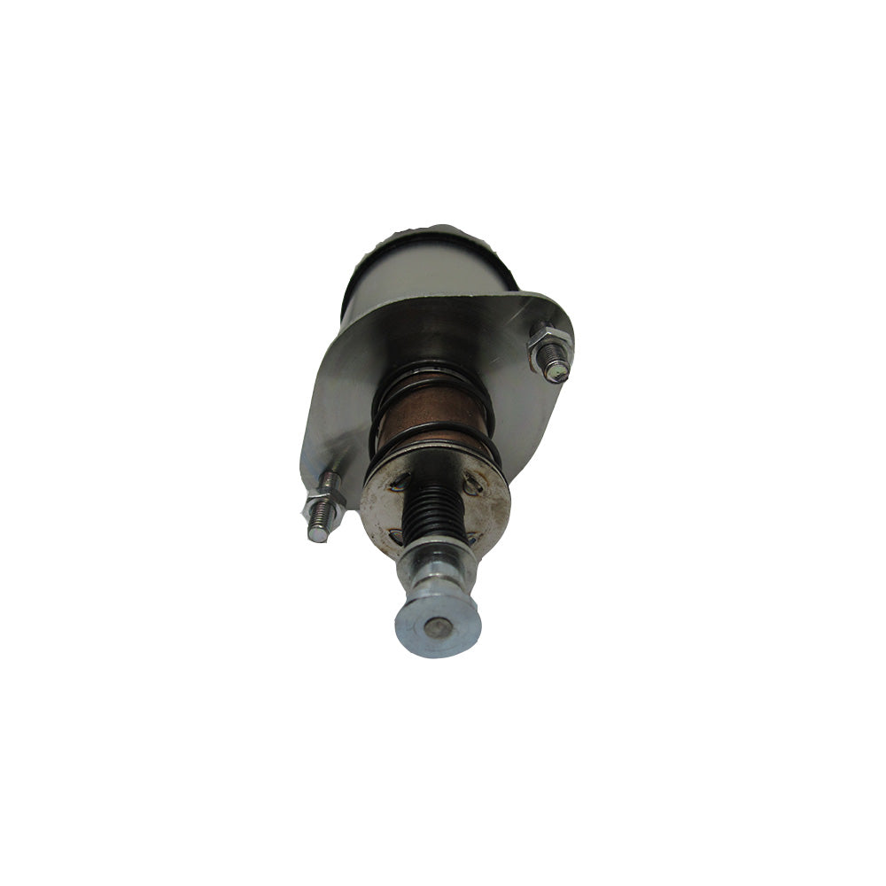 Solenoid Fits Ford/New Holland Replaces D7NN11390A