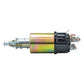NEW Solenoid Fits Ford New Holland Tractor 4500; 4600; 4600SU; 4610; 5000; 5110