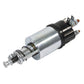 1100-0205 - Solenoid Fits Massey Ferguson