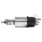S.41146 Starter Solenoid Fits JCB