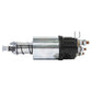Solenoid Fits Leyland Replaces 37H6157