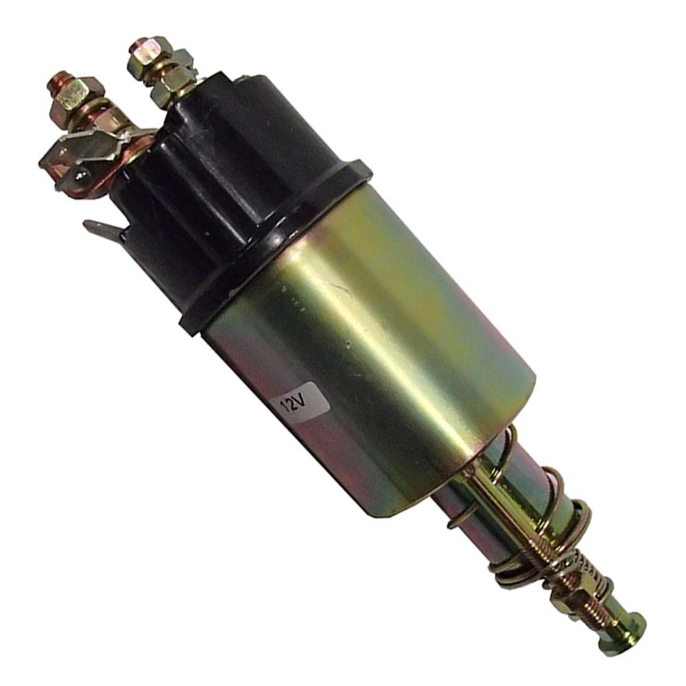 S.41146 Starter Solenoid Fits Leyland