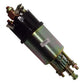 Solenoid Fits David Brown Replaces 3206518R2