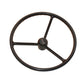 NEW Steering Wheel Fits Ford New Holland 2310 2600 2610 2810 2910 3230 3430
