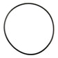 D7NN3D587A Power Steering Pump Reservoir O-ring Fits Ford Tractors