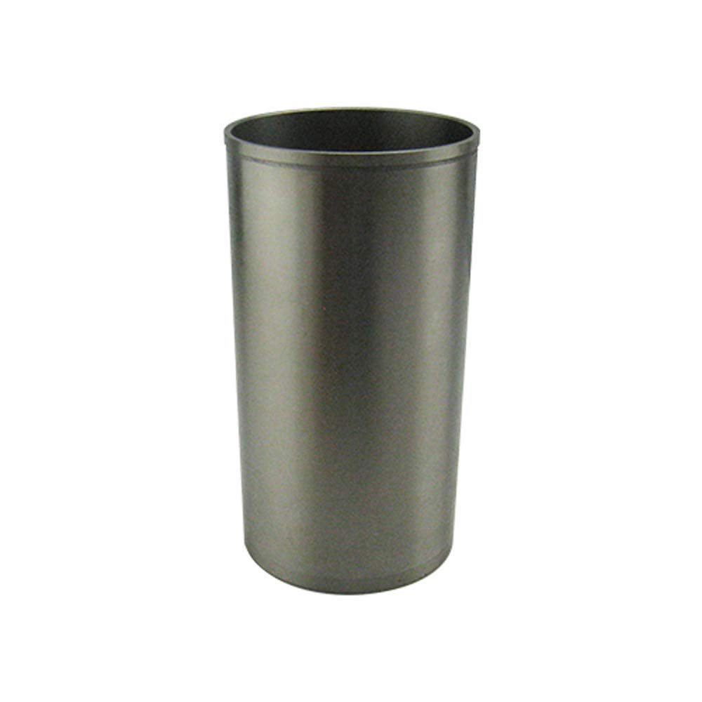 4.4 Semi Finished Sleeve - Fits Ford - D7NN6055A - Replaces 83912946