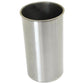 Cylinder Liner Fits Ford Replaces 83912946