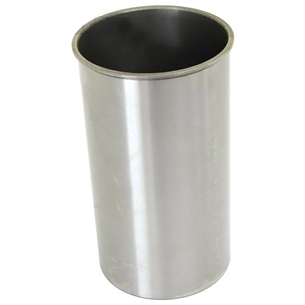 Cylinder Liner Fits Ford Replaces 83912946