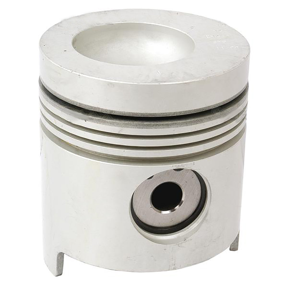 Piston Fits Ford/New Holland Replaces 3264G