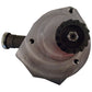 D84179 New Power Steering Pump Fits Case-IH 480C 480D 480LL 580C 580D 580+