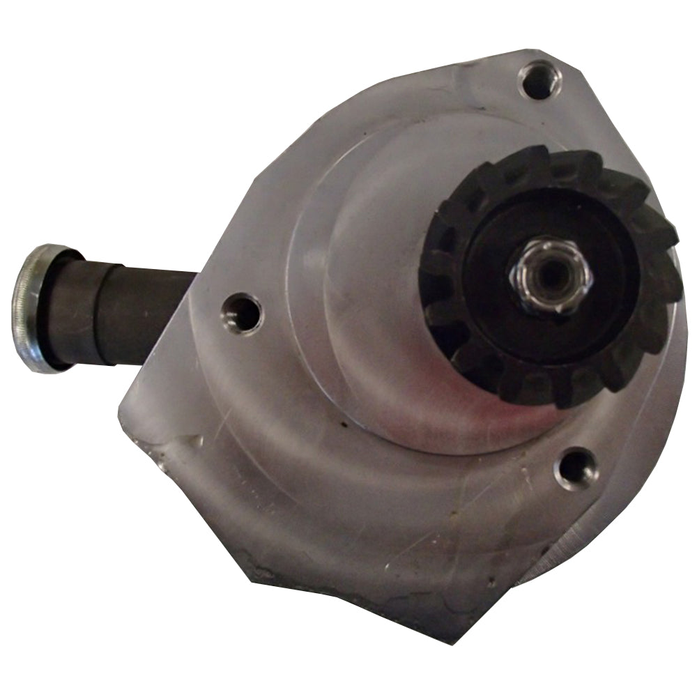 D84179 Power Steering Pump Fits Case-IH Tractors 480C 480D 480LL 580C 580D+