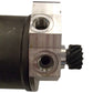 D84179 New Power Steering Pump Fits Case-IH 480C 480D 480LL 580C 580D 580+