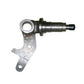 Right Hand Spindle Fits 480D 480E 480LL 580C 580D 580E 584C 584D 584E 585C 585D