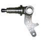 Left Hand Spindle Fits 480D 480E 480LL 580C 580D 580E 584C 584D 584E 585C 585D