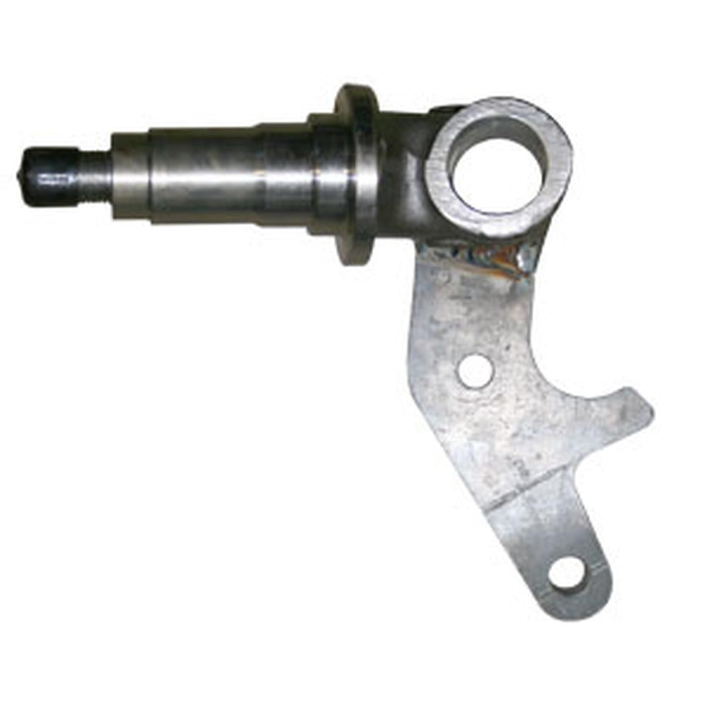 Left Hand Spindle Fits 480D 480E 480LL 580C 580D 580E 584C 584D 584E 585C 585D